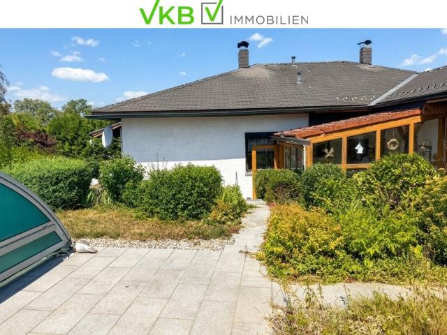 Haus kaufen in Weißkirchen, Oberösterreich