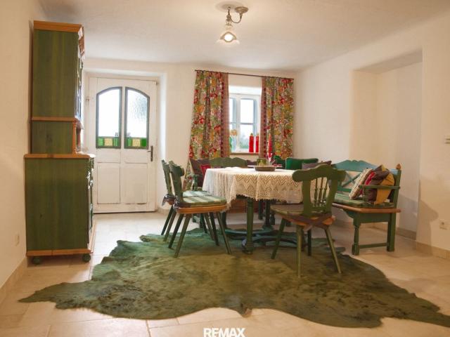 Haus mieten in Waldzell, Oberösterreich