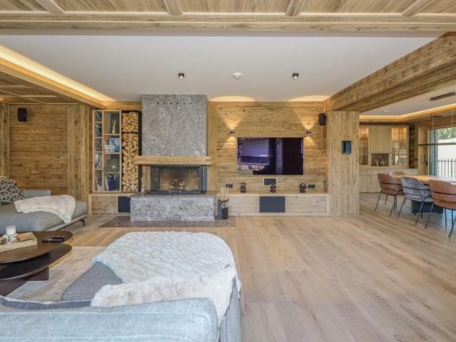 Haus mieten in Aurach bei Kitzbühel, Tirol
