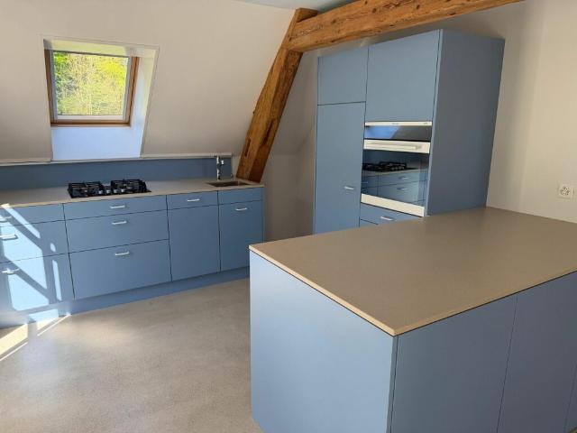 Loft mieten in Rheineck, St. Gallen