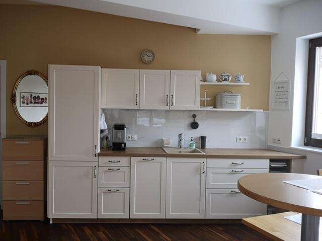 Apartment kaufen in Vorarlberg