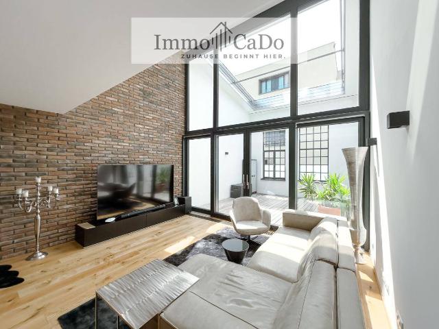 Apartment kaufen in Lochau