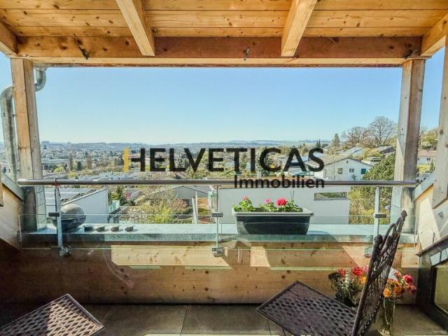 Immobilie kaufen in Ittigen, Bern