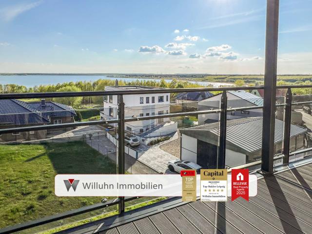 Wohnung kaufen in Pouch, Sachsen-Anhalt