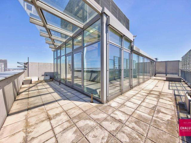 Apartment mieten in Donaustadt, Wien