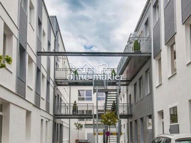Apartment kaufen in Arnsberg, Nordrhein-Westfalen