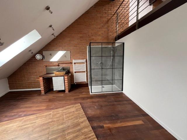 Wohnung mieten in Korneuburg, Niederösterreich