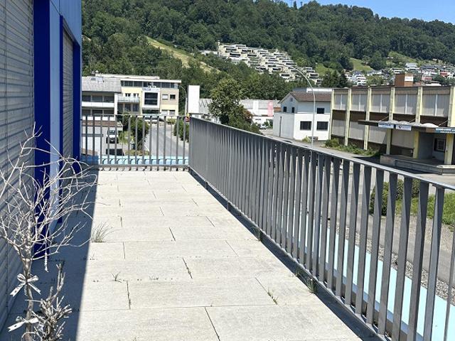 Apartment mieten in Lü
