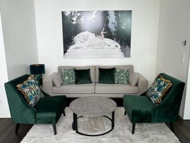 Wohnung kaufen in Seestadt, Wien
