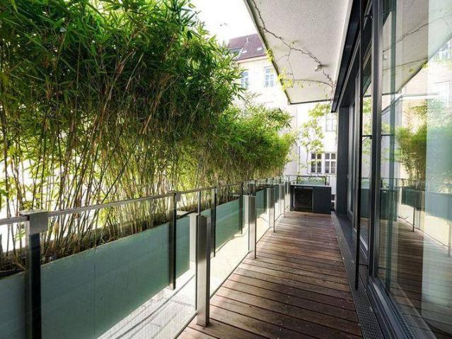 Apartment kaufen in Innere Stadt, Wien