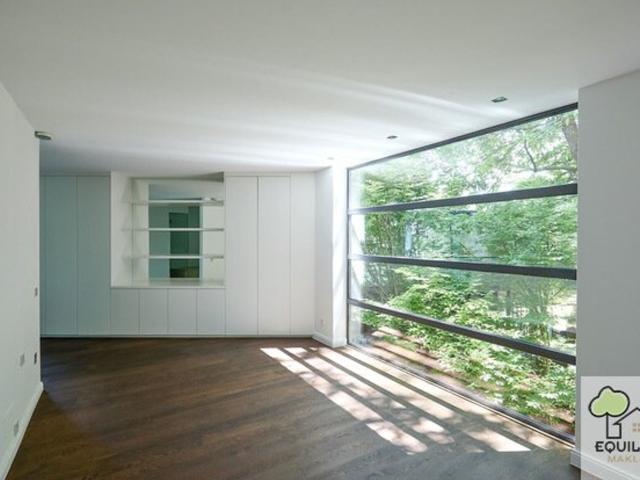 Wohnung kaufen in Döbling, Wien