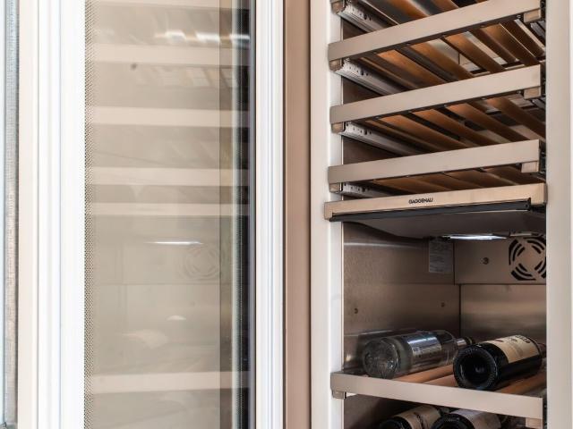 Wohnung kaufen in Donaustadt, Wien