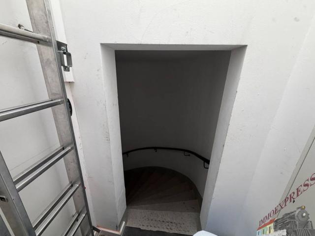 Büro mieten in Meidling, Wien