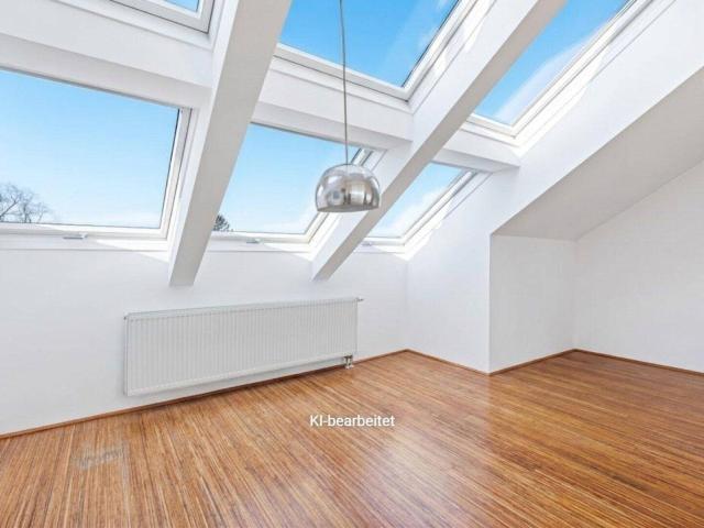 Apartment kaufen in KG Hietzing, Wien