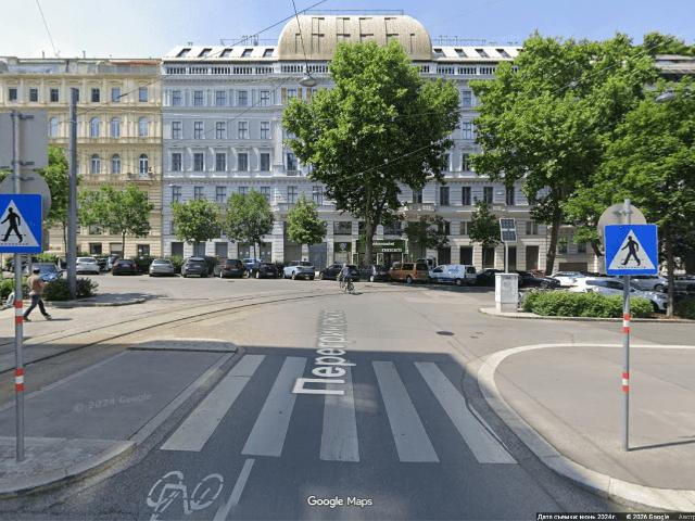 Apartment mieten in KG Alsergrund, Wien