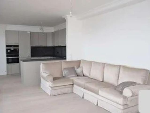 Apartment mieten in Michelbeuern, Wien