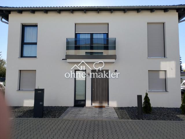 Haus kaufen in Sachsen