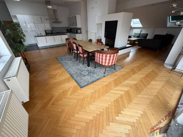 Apartment mieten in KG Innere Stadt, Wien