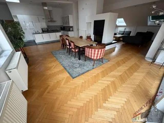 Apartment mieten in Meidlinger Hauptstraße, Wien