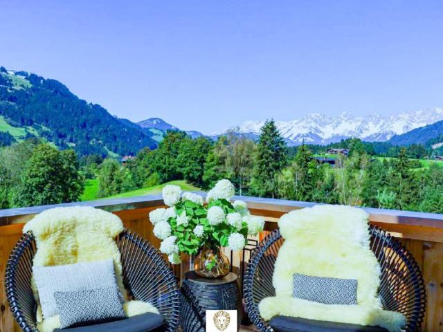 Haus kaufen in Aurach bei Kitzbühel Haus kaufen in Aurach bei Kitzbühel