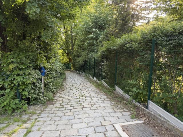 Haus kaufen in Wien
