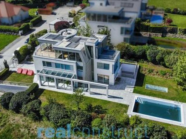 Haus kaufen in Gießhübl, Niederösterreich