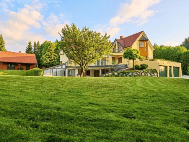 Haus kaufen in Gersdorf-Feistritz, Steiermark