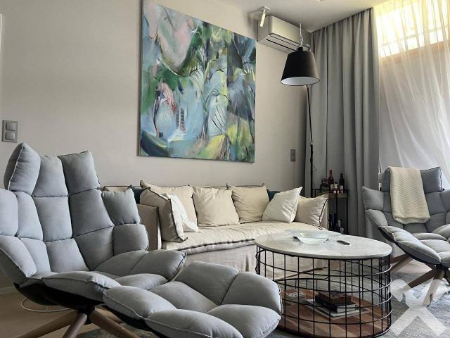 Apartment kaufen in Dietersdorf bei Fürstenfeld, Loipersdorf bei Fürstenfeld