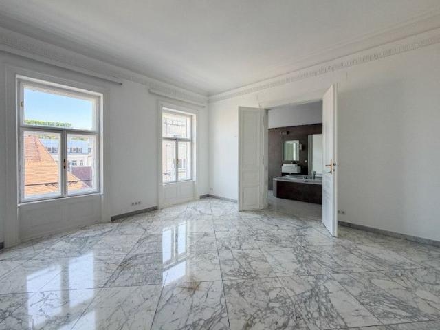 Apartment mieten in Innere Stadt, Wien