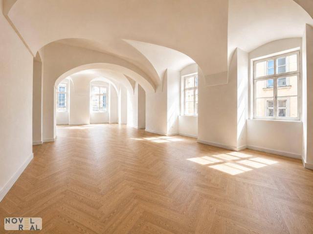 Apartment kaufen in Innere Stadt, Wien
