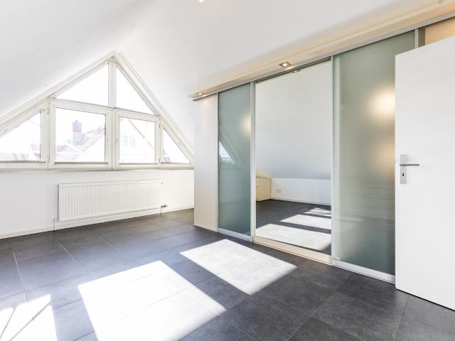 Wohnung kaufen in Oppenheim, Rheinland-Pfalz