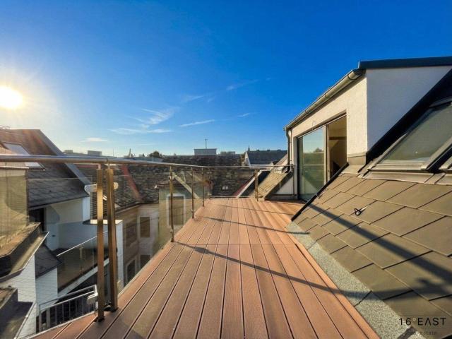 Apartment kaufen in Landstraße, Wien