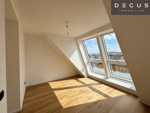 Wohnung kaufen in KG Penzing, Wien