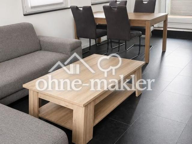 Wohnung mieten in Welper, Hattingen