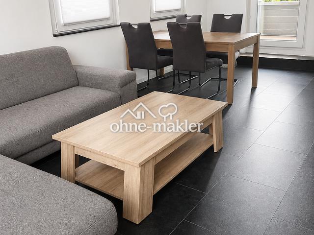Apartment mieten in Welper, Hattingen