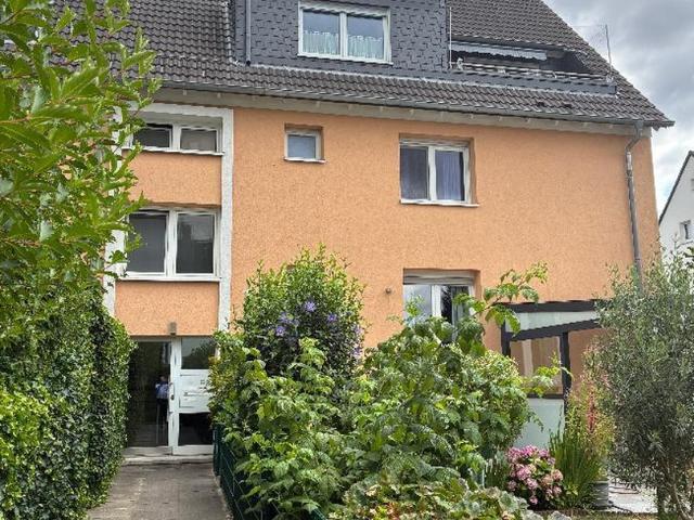 Wohnung mieten in Welper, Hattingen