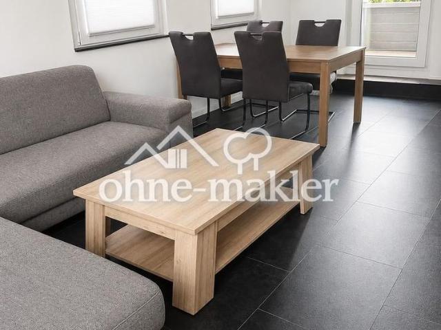 Zimmer mieten in Welper, Hattingen