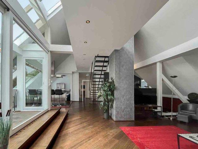 Haus kaufen in Bochold, Essen