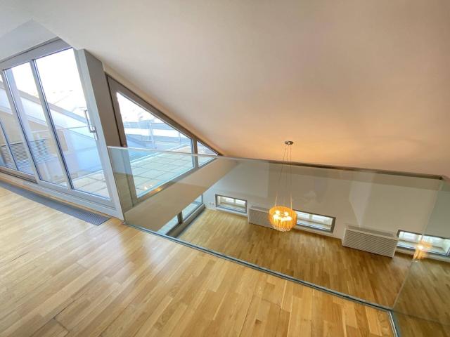 Apartment kaufen in Wien