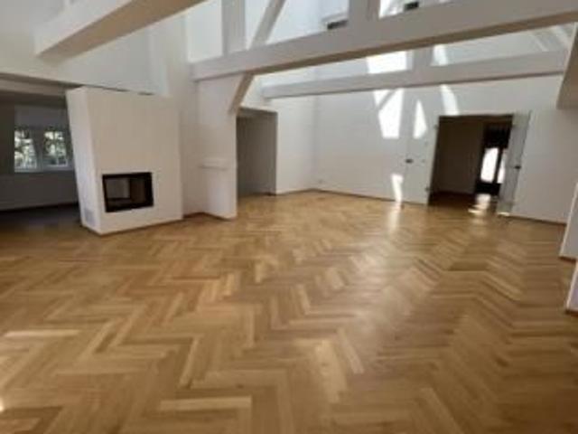 Apartment mieten in Duisburg-Mitte, Duisburg