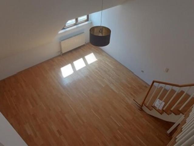 Duplex kaufen in Baden