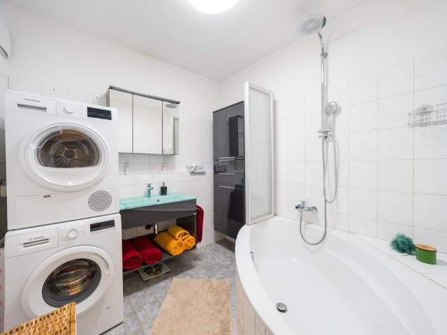 Wohnung kaufen in Linz, Oberösterreich