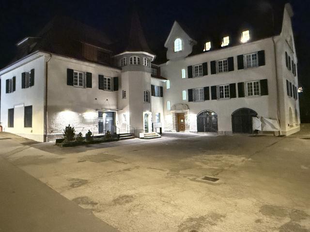 Apartment mieten in Zwingen, Basel-Landschaft