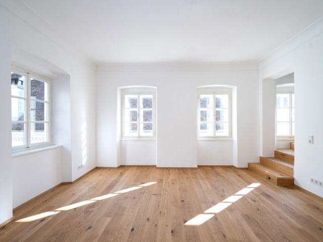 Apartment mieten in Zwischenbrücken, Steyr