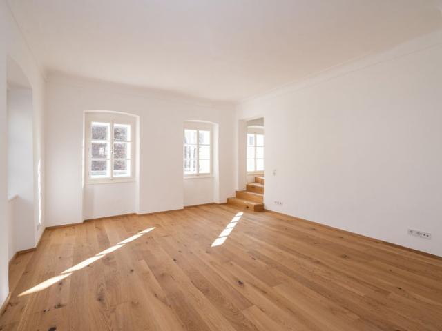 Apartment mieten in Steyr, Oberösterreich