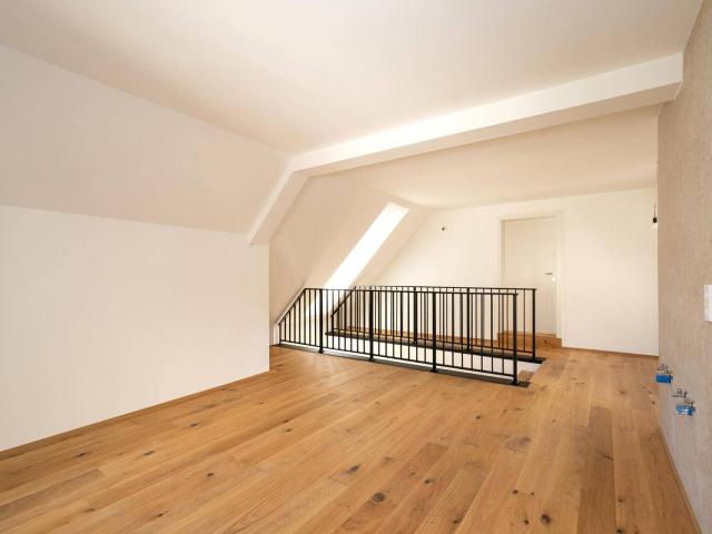 Apartment mieten in Steyr, Oberösterreich