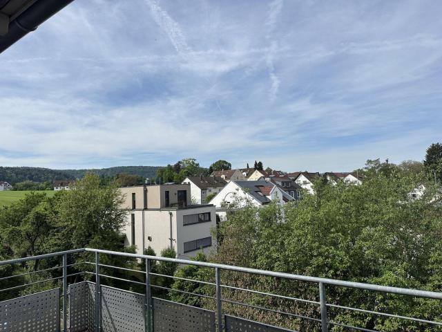 Maisonette kaufen in Schorndorf, Baden-Württemberg