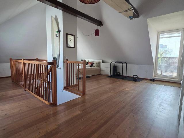 Apartment mieten in St. Pölten, Niederösterreich