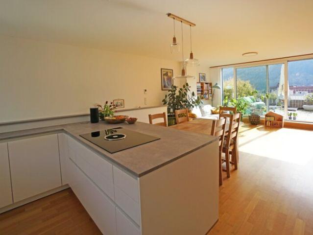 Haus mieten in Purkersdorf, Süßfeld