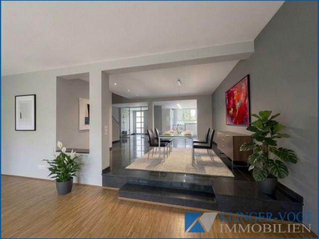 Apartment mieten in Mutterstadt, Rheinland-Pfalz